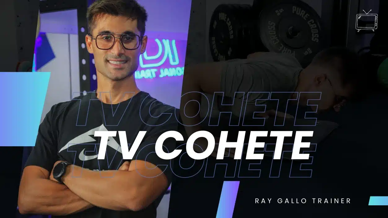 Pack Premium - Imagen 2